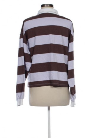Dámská halenka H&M Divided, Velikost M, Barva Vícebarevné, Cena  241,00 Kč
