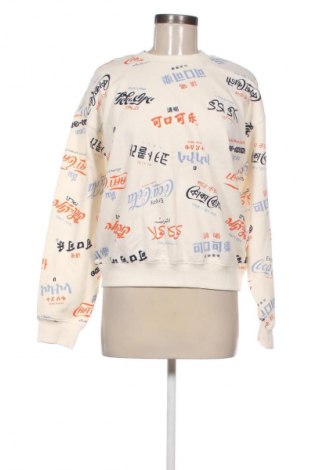 Damen Shirt H&M Divided, Größe S, Farbe Mehrfarbig, Preis € 20,02