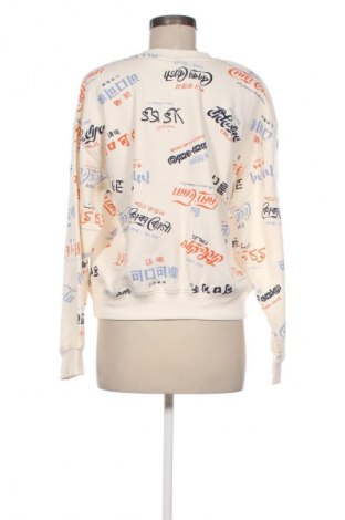 Damen Shirt H&M Divided, Größe S, Farbe Mehrfarbig, Preis € 20,02