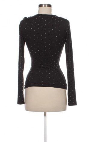 Damen Shirt H&M Divided, Größe S, Farbe Schwarz, Preis 13,99 €