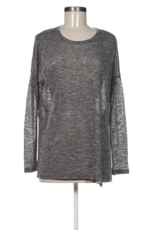 Dámska blúza H&M Divided, Veľkosť S, Farba Viacfarebná, Cena  9,72 €