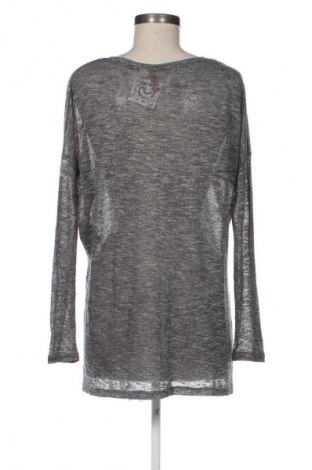 Dámska blúza H&M Divided, Veľkosť S, Farba Viacfarebná, Cena  9,72 €