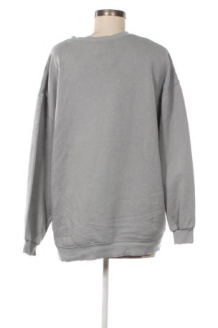 Damen Shirt H&M Divided, Größe L, Farbe Grau, Preis € 27,99