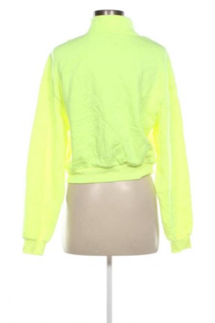 Damen Shirt H&M Divided, Größe M, Farbe Grün, Preis € 13,99