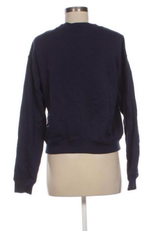 Damen Shirt H&M Divided, Größe M, Farbe Blau, Preis € 13,99