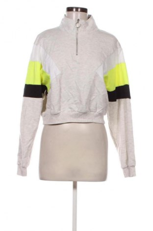 Damen Shirt H&M Divided, Größe S, Farbe Mehrfarbig, Preis € 13,99