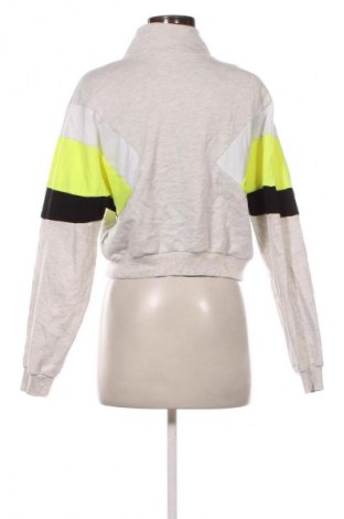 Damen Shirt H&M Divided, Größe S, Farbe Mehrfarbig, Preis € 13,99
