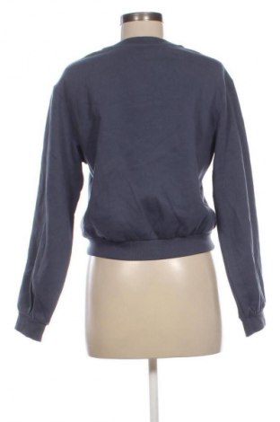 Damen Shirt H&M Divided, Größe S, Farbe Grau, Preis € 27,99