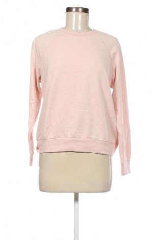 Damen Shirt H&M Divided, Größe M, Farbe Rosa, Preis € 13,99