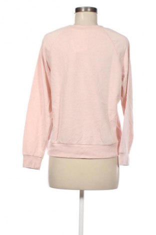 Damen Shirt H&M Divided, Größe M, Farbe Rosa, Preis € 13,99