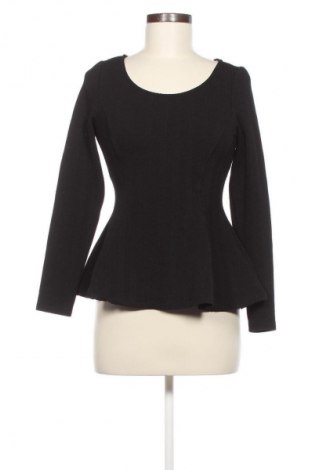 Bluzka damska H&M Divided, Rozmiar M, Kolor Czarny, Cena 62,99 zł