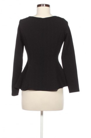 Bluzka damska H&M Divided, Rozmiar M, Kolor Czarny, Cena 62,99 zł