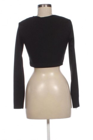 Damen Shirt H&M Divided, Größe M, Farbe Schwarz, Preis € 13,99