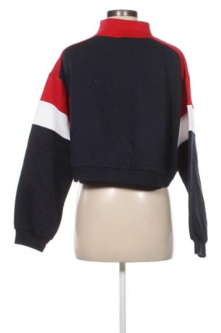 Bluzka damska H&M Divided, Rozmiar M, Kolor Kolorowy, Cena 62,99 zł
