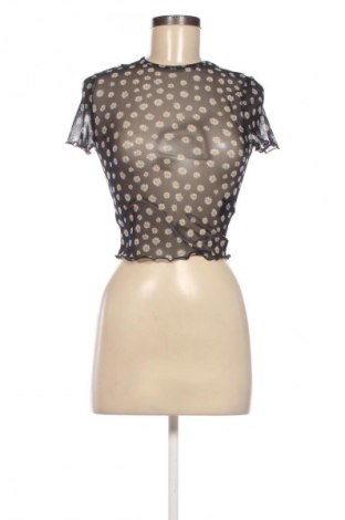 Dámska blúza H&M Divided, Veľkosť S, Farba Viacfarebná, Cena  10,00 €