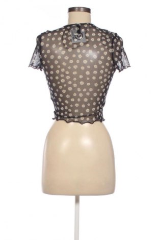 Dámska blúza H&M Divided, Veľkosť S, Farba Viacfarebná, Cena  10,00 €