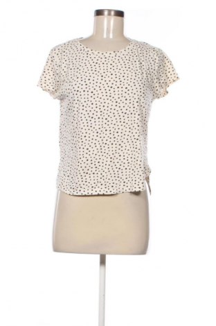 Bluzka damska H&M L.O.G.G., Rozmiar S, Kolor Kolorowy, Cena 45,98 zł