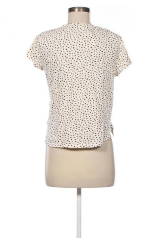 Bluzka damska H&M L.O.G.G., Rozmiar S, Kolor Kolorowy, Cena 45,98 zł
