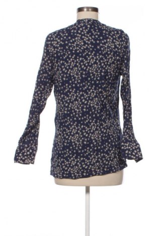 Dámska blúza H&M L.O.G.G., Veľkosť S, Farba Viacfarebná, Cena  9,72 €