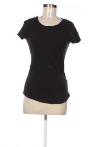 Bluzka damska H&M L.O.G.G., Rozmiar M, Kolor Czarny, Cena 43,68 zł