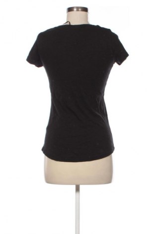 Bluzka damska H&M L.O.G.G., Rozmiar M, Kolor Czarny, Cena 43,68 zł