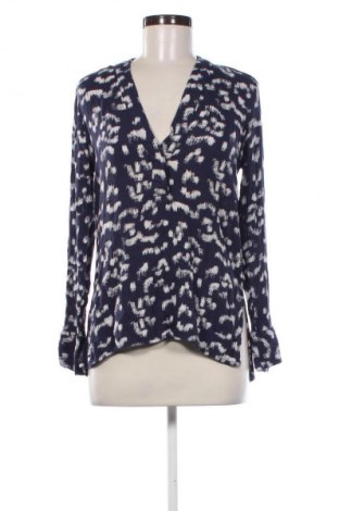 Bluză de femei H&M L.O.G.G., Mărime S, Culoare Multicolor, Preț 50,10 Lei