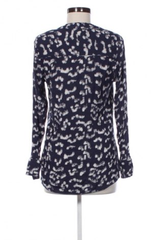 Bluză de femei H&M L.O.G.G., Mărime S, Culoare Multicolor, Preț 50,10 Lei