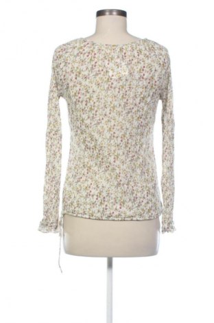 Damen Shirt H&M L.O.G.G., Größe M, Farbe Mehrfarbig, Preis 9,72 €