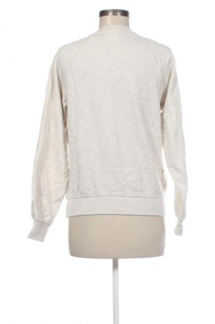 Női blúz H&M L.O.G.G., Méret XS, Szín Bézs, Ár 5 199 Ft