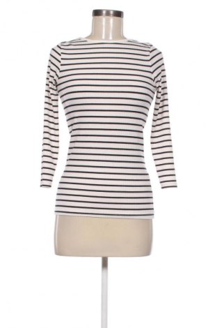 Damen Shirt H&M L.O.G.G., Größe S, Farbe Mehrfarbig, Preis € 9,72