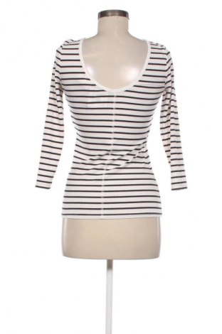 Damen Shirt H&M L.O.G.G., Größe S, Farbe Mehrfarbig, Preis € 9,72
