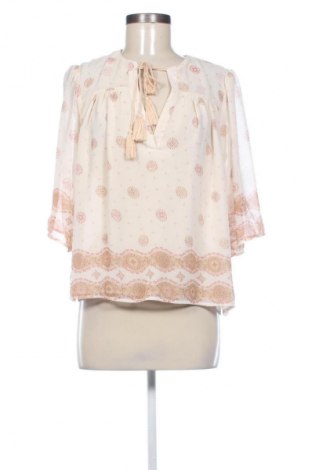 Dámská halenka H&M L.O.G.G., Velikost M, Barva Vícebarevné, Cena  242,00 Kč