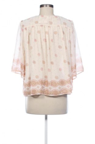 Dámská halenka H&M L.O.G.G., Velikost M, Barva Vícebarevné, Cena  242,00 Kč