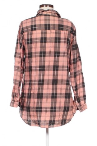 Damen Shirt H&M Mama, Größe M, Farbe Mehrfarbig, Preis € 9,72