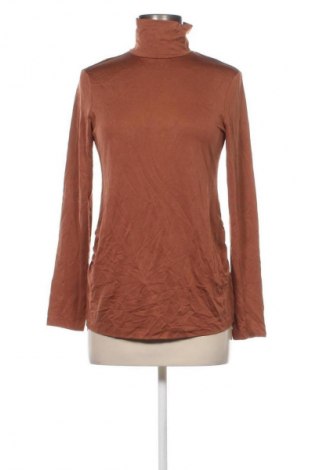 Damen Shirt H&M Mama, Größe M, Farbe Rot, Preis 13,99 €
