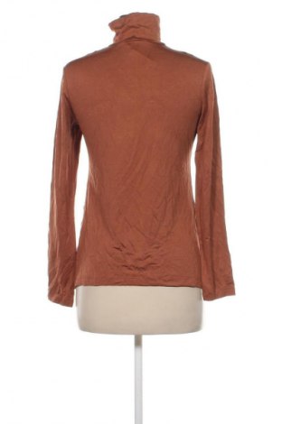 Damen Shirt H&M Mama, Größe M, Farbe Rot, Preis 13,99 €
