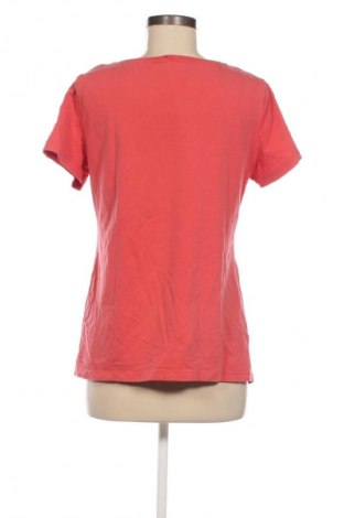Damen Shirt H&M Mama, Größe XL, Farbe Rosa, Preis 10,00 €
