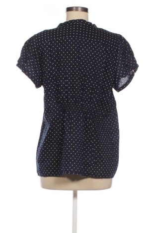 Γυναικεία μπλούζα H&M Mama, Μέγεθος L, Χρώμα Πολύχρωμο, Τιμή 10,00 €