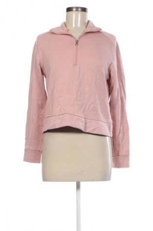Dámska blúza H&M Sport, Veľkosť M, Farba Ružová, Cena  13,95 €