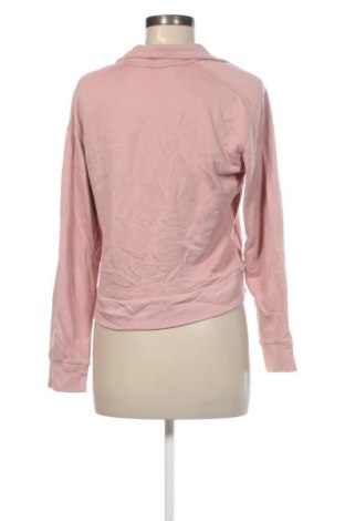 Dámska blúza H&M Sport, Veľkosť M, Farba Ružová, Cena  13,95 €