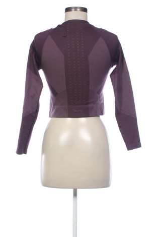 Damen Shirt HKM, Größe S, Farbe Mehrfarbig, Preis 12,00 €