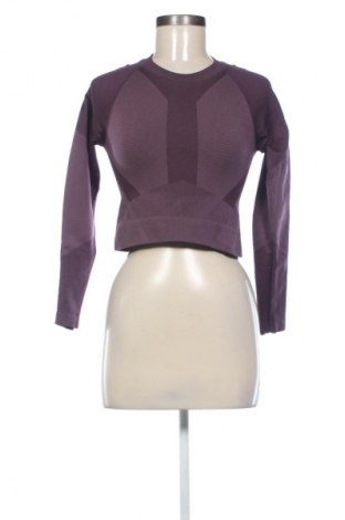 Damen Shirt HKM, Größe S, Farbe Mehrfarbig, Preis 12,00 €