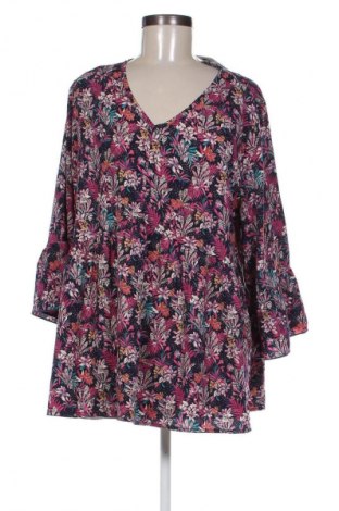 Damen Shirt Hailey & Co, Größe XL, Farbe Mehrfarbig, Preis 14,99 €