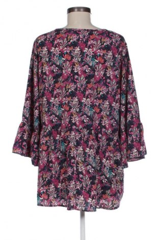 Damen Shirt Hailey & Co, Größe XL, Farbe Mehrfarbig, Preis 14,99 €