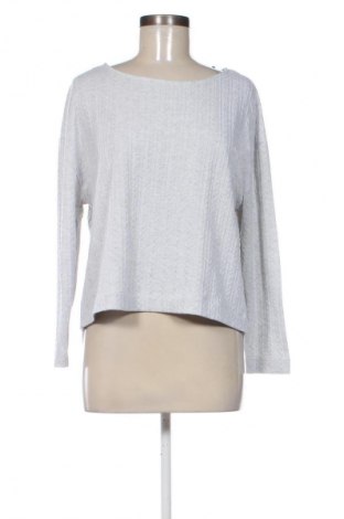 Damen Shirt Haily`s, Größe M, Farbe Grau, Preis € 17,00