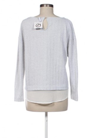 Damen Shirt Haily`s, Größe M, Farbe Grau, Preis € 17,00