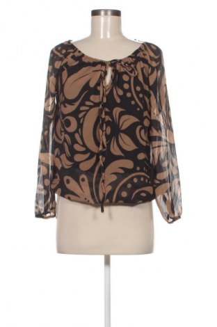 Damen Shirt Haily`s, Größe S, Farbe Mehrfarbig, Preis 17,39 €
