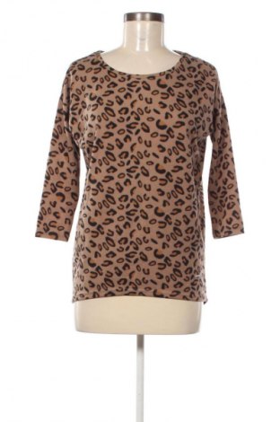 Damen Shirt Haily`s, Größe S, Farbe Mehrfarbig, Preis € 23,99