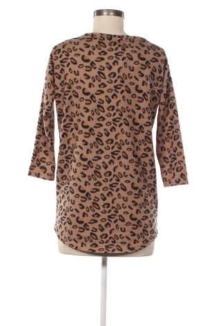 Damen Shirt Haily`s, Größe S, Farbe Mehrfarbig, Preis € 23,99