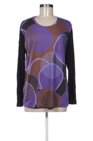 Damen Shirt Hajo, Größe XL, Farbe Mehrfarbig, Preis € 23,99